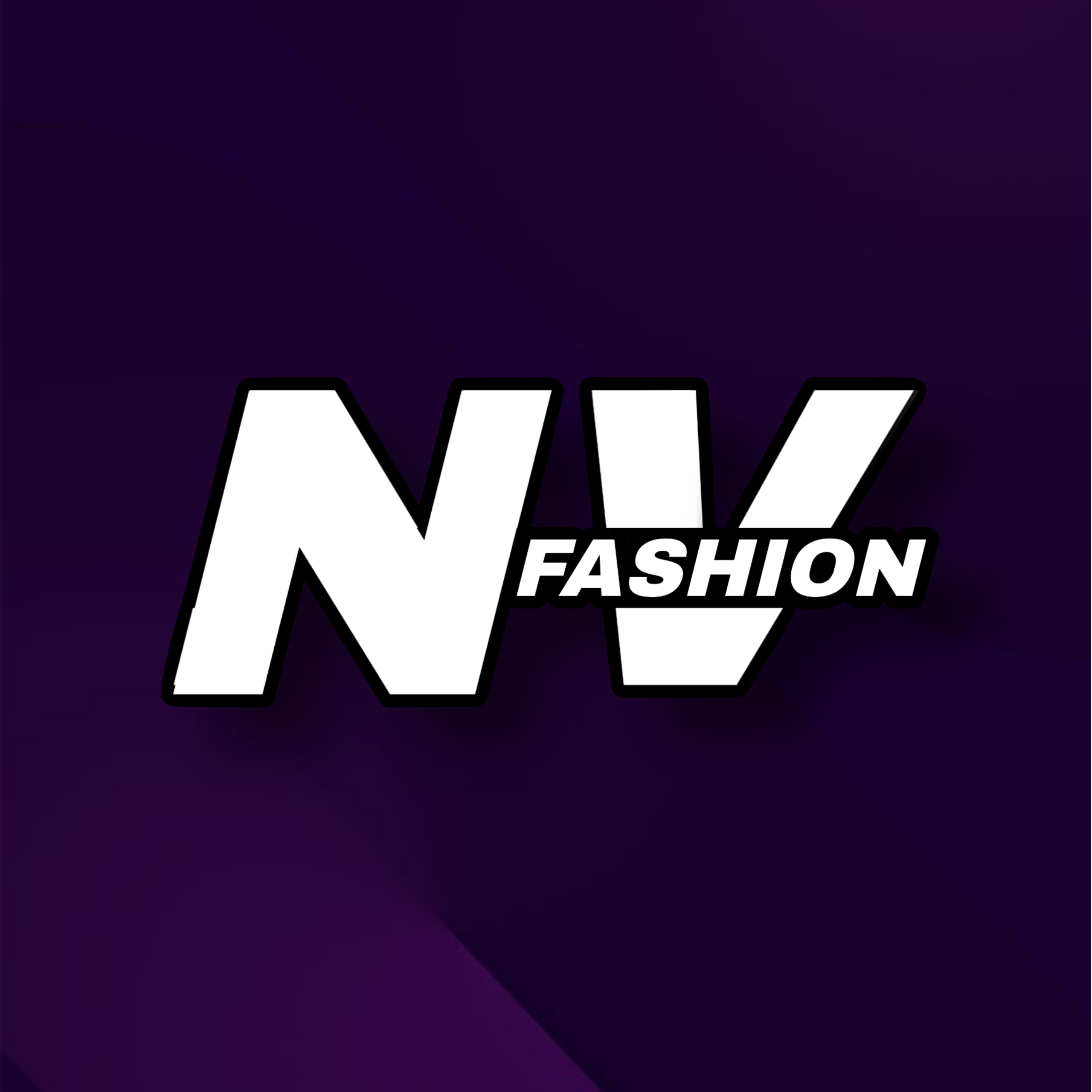 Nvfashion